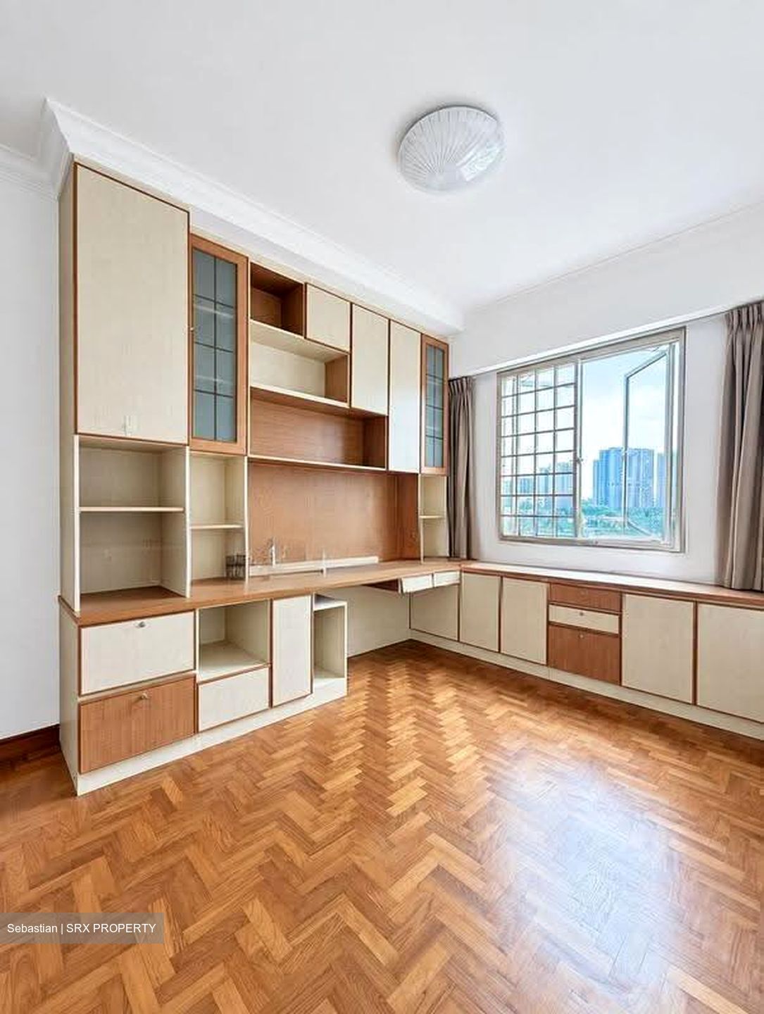 Castle Green (D26), Condominium #628332731